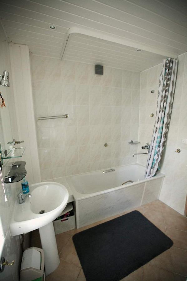Medziotoju Apartment In Old City Palanga Ngoại thất bức ảnh