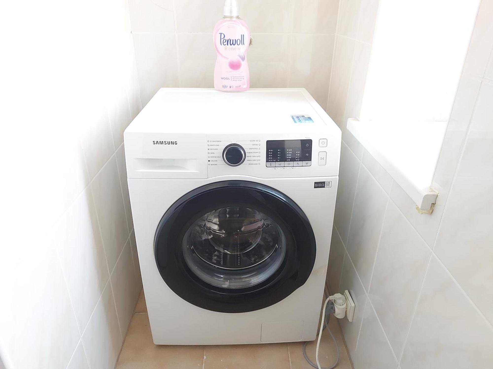 Medziotoju Apartment In Old City Palanga Ngoại thất bức ảnh